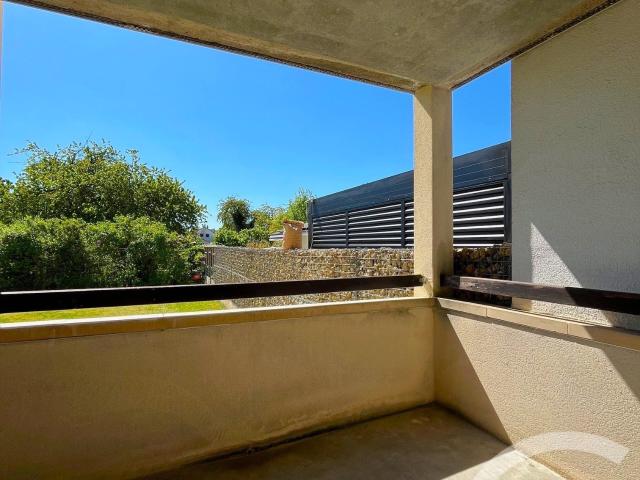 Appartement location à Metz, Montigny-lès-metz