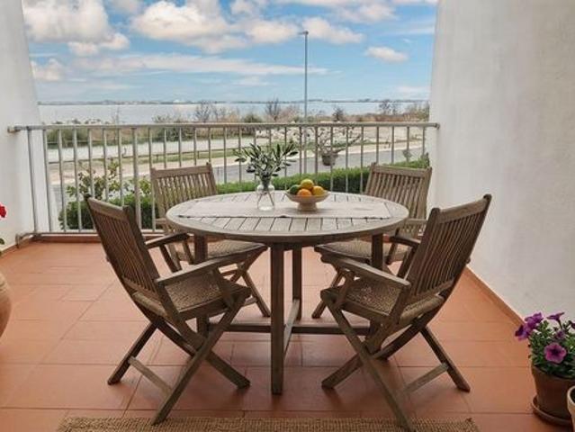 Appartement vente à Montpellier, Palavas-les-flots