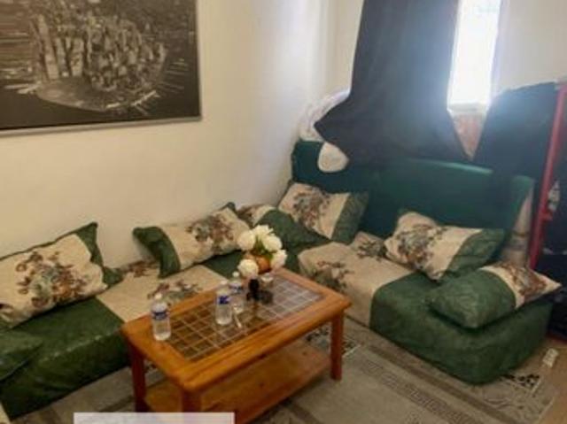 Appartement vente à Nîmes