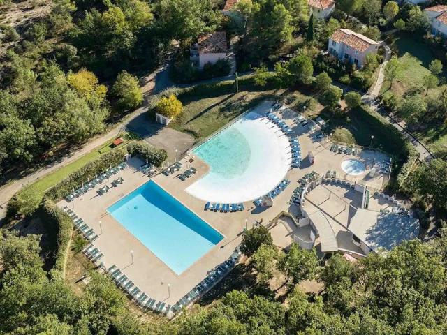 Appartement vente à Largentière, Grospierres