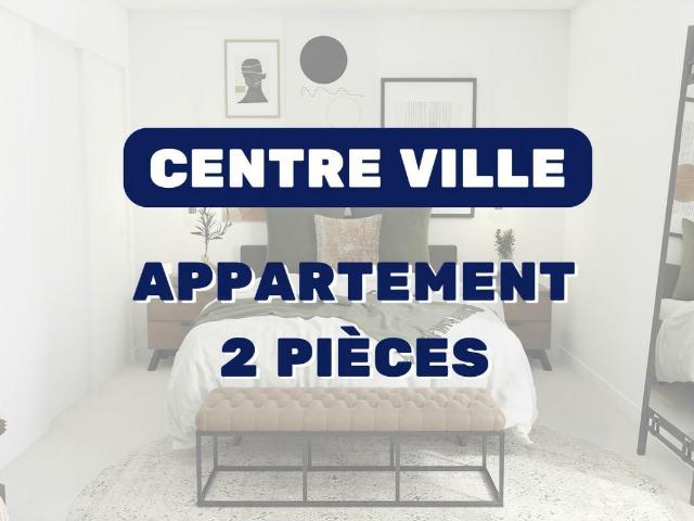 Appartement vente à Soorts-hossegor, Le Rey