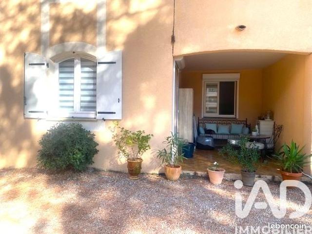 Appartement vente à Arrondissement de Draguignan, Saint-raphaël