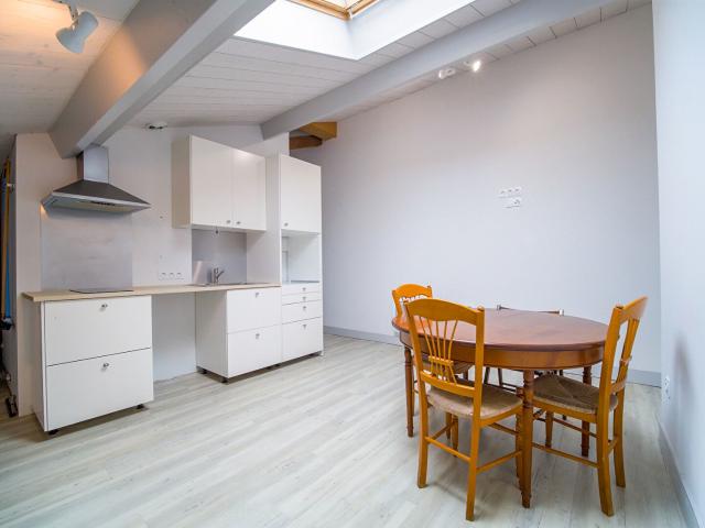 Appartement location à Mont-de-Marsan, Aire-sur-l'adour