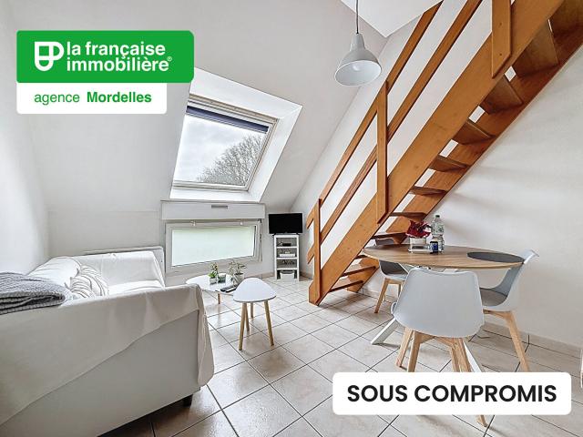 Appartement vente à Rennes, Bretagne