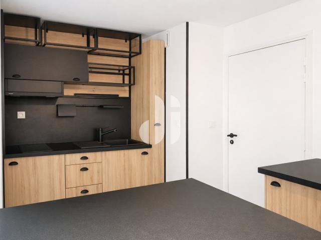 Appartement vente à Bordeaux, Mérignac