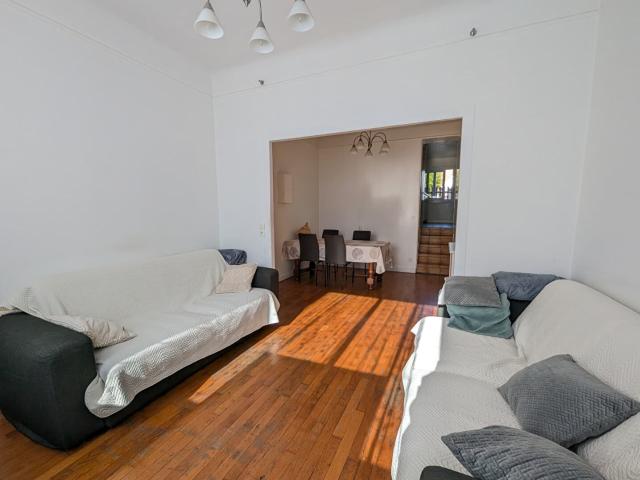 Appartement vente à Nogent-sur-Marne, Vincennes