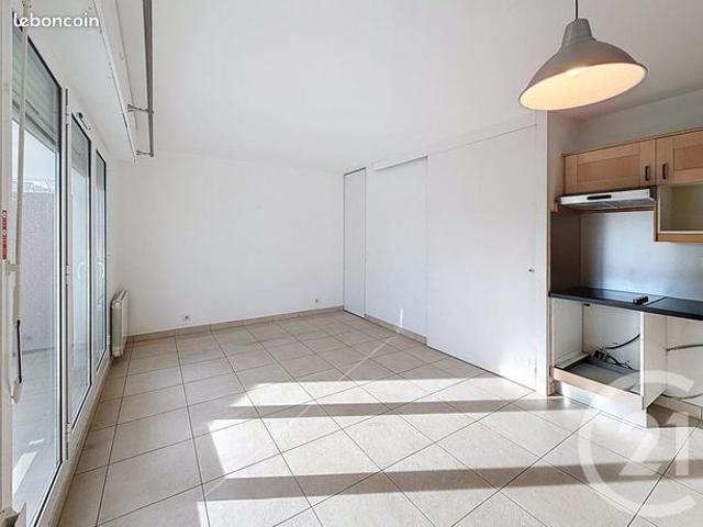 Appartement vente à Arcachon