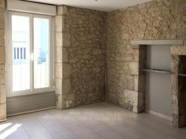 Appartement location à Périgueux, Sanilhac