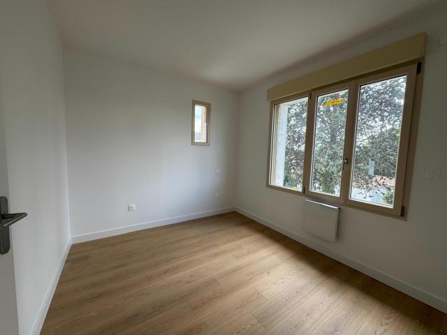 Appartement location à Carcassonne, Castelnaudary