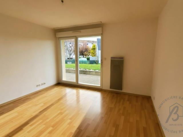 Appartement location à Thann-Guebwiller, Uffholtz