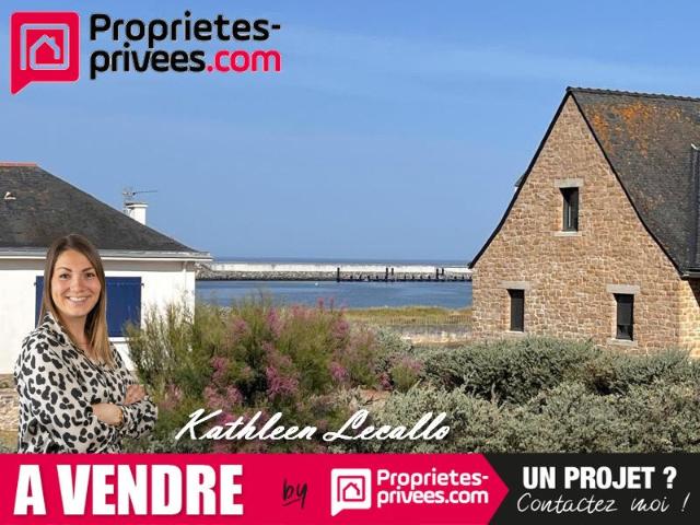 Appartement vente à Saint-Nazaire, La Turballe