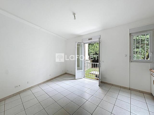 Appartement location à L'Haÿ-les-Roses, Cachan