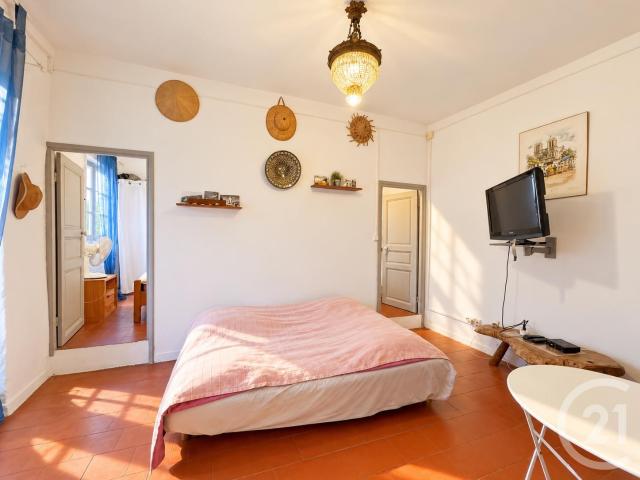 Appartement vente à Calvi, Lumio
