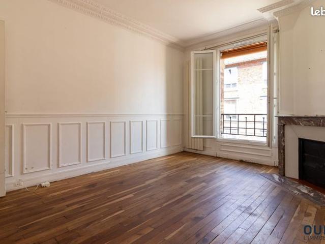 Appartement vente à Saint-Denis, Saint-denis