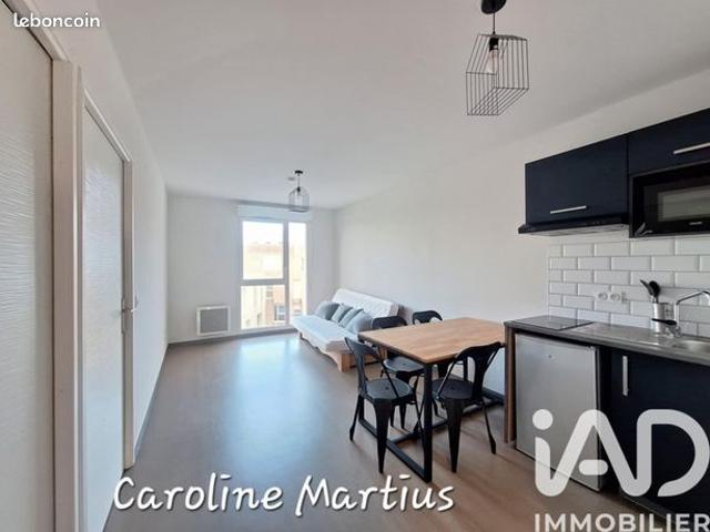 Appartement vente à Vesoul, Bourgogne-Franche-Comté