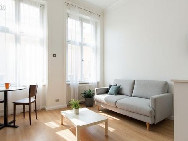 Appartement vente à Annecy, La Clusaz