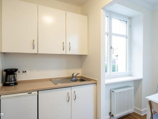 Appartement vente à Annecy, La Clusaz