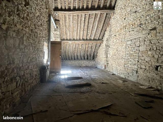 Appartement vente à Pommard, Côte-d'Or