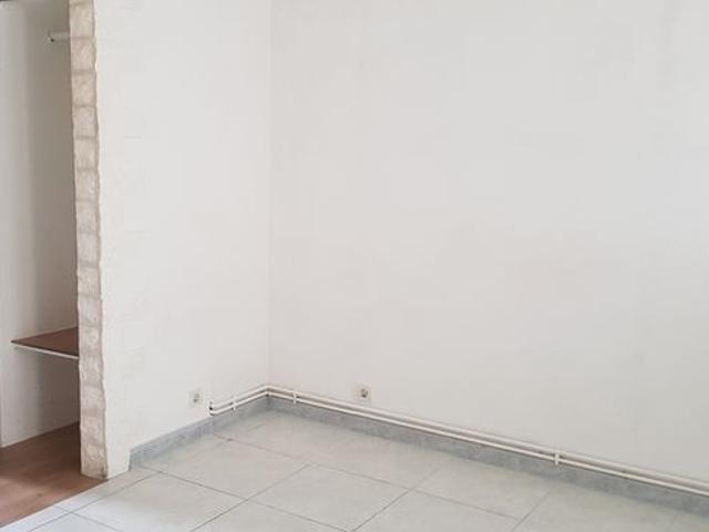 Appartement vente à Nogent-sur-Marne, Saint-maur-des-fossés