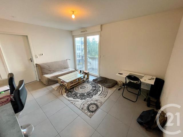 Appartement location à Rodez, Onet-le-château