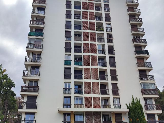 Appartement vente à Perpignan