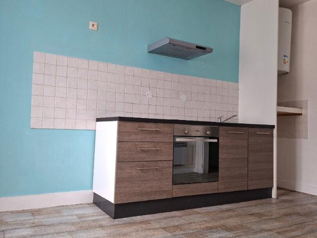 Appartement location à Fougères-Vitré, Bretagne