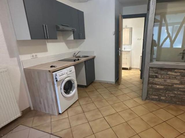Appartement location à Amiens, Boves