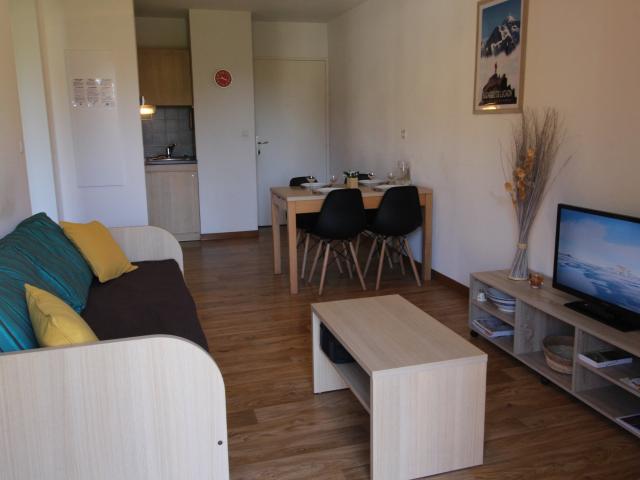 Appartement vente à Saint-Gaudens, Bagnères-de-luchon