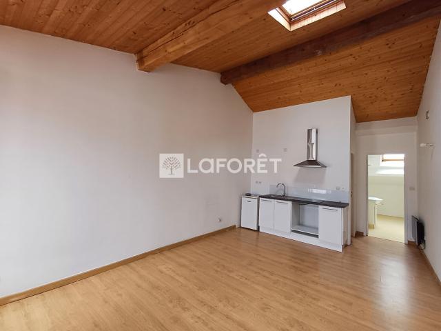 Appartement location à Toulouse, Villemur-sur-tarn