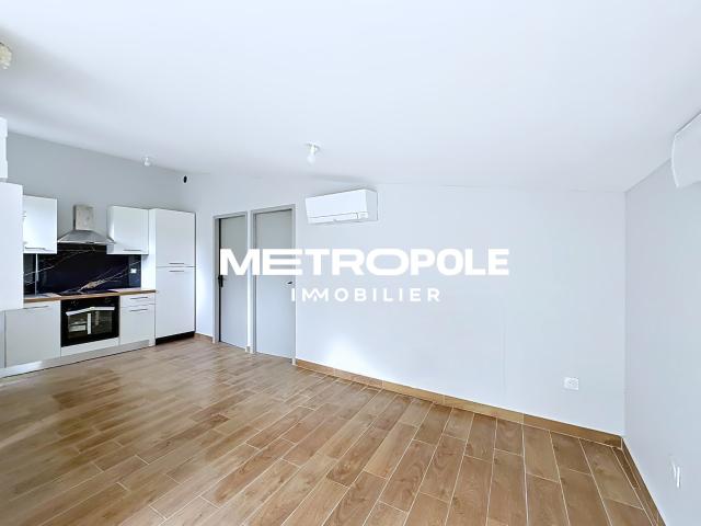 Appartement location à Belley, Tenay