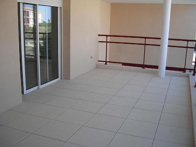 Appartement vente à Nîmes, Aramon
