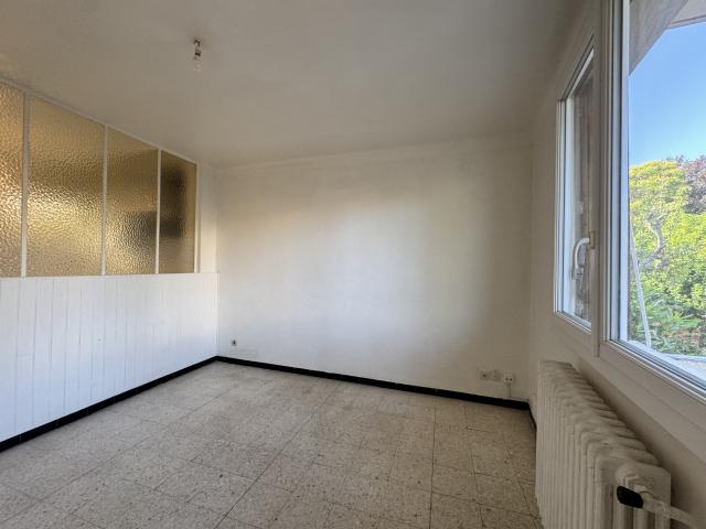 Appartement location à Toulouse, Blagnac