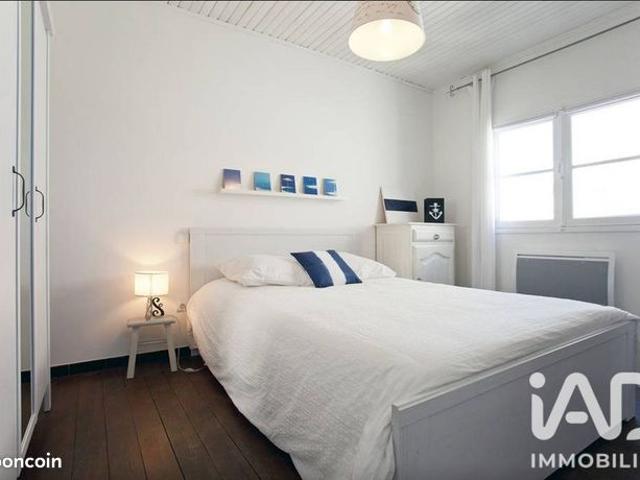 Appartement vente à Arles, Bouches-du-Rhône