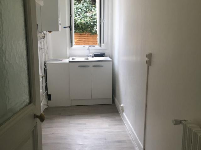 Appartement location à Bobigny, Pantin
