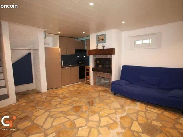 Appartement vente à Abbeville, Mers-les-bains
