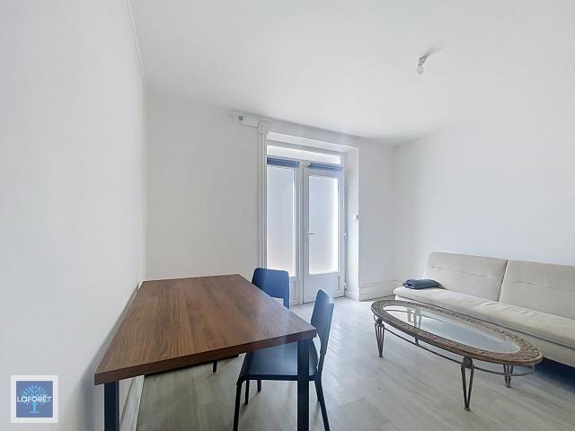 Appartement location à Lyon, Métropole de Lyon
