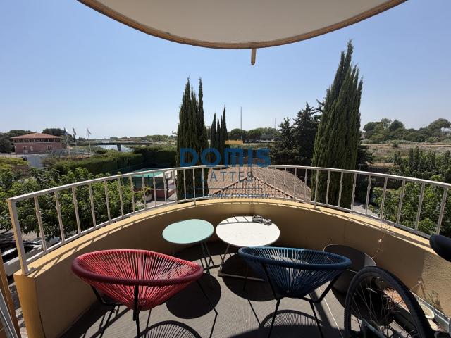 Appartement location à Montpellier, Lattes