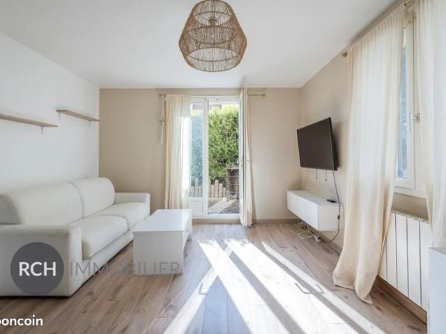 Appartement vente à Digne-les-Bains, Beynes