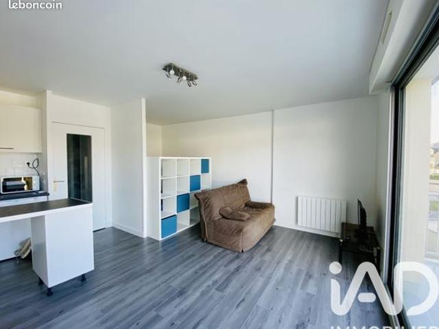 Appartement vente à Dinan, Bretagne