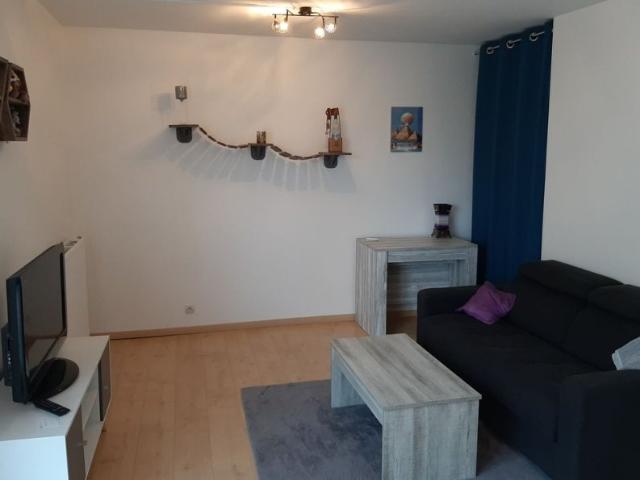 Appartement location à Versailles, Plaisir
