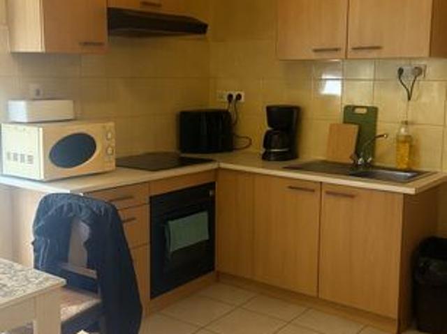 Appartement vente à Angers, Chalonnes-sur-loire