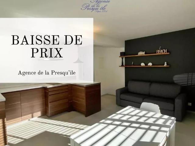 Appartement vente à Arrondissement de Toulon, Hyères