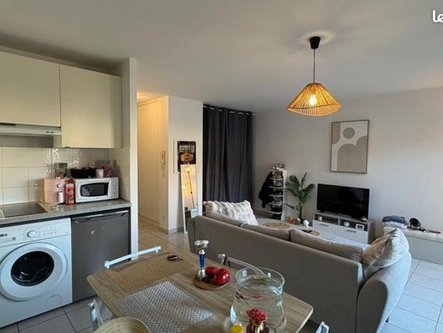 Appartement vente à Arcachon, Gujan-mestras