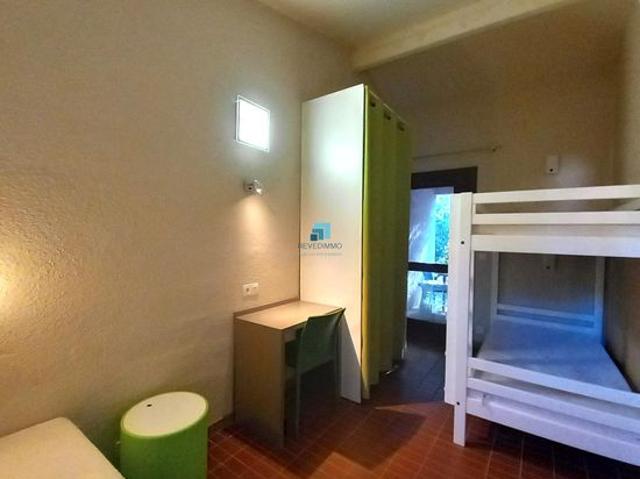 Appartement vente à Grasse, La Colle-sur-loup