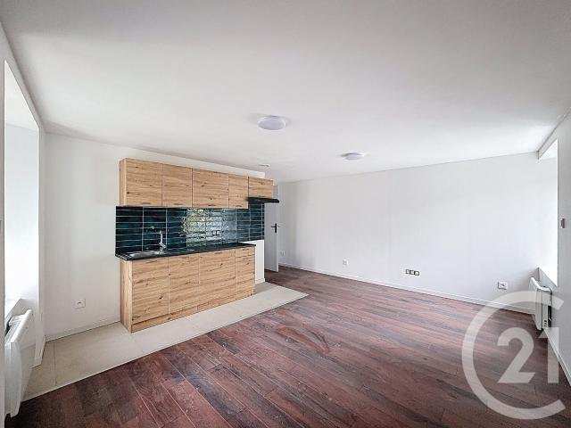 Appartement location à Montbéliard, Hérimoncourt