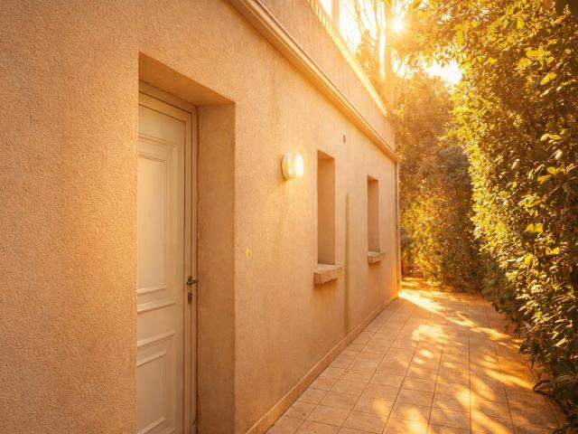 Appartement vente à Sartène, Porto-vecchio