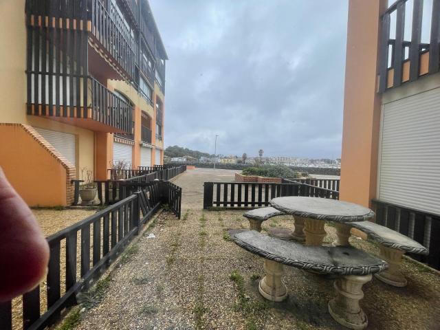 Appartement vente à Dax, Capbreton