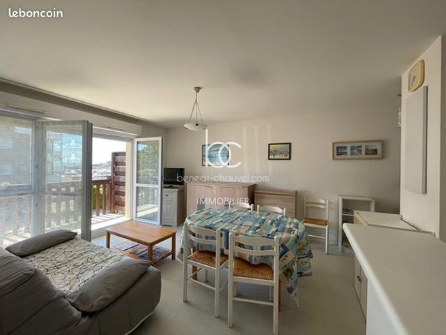 Appartement vente à Vannes, Bretagne