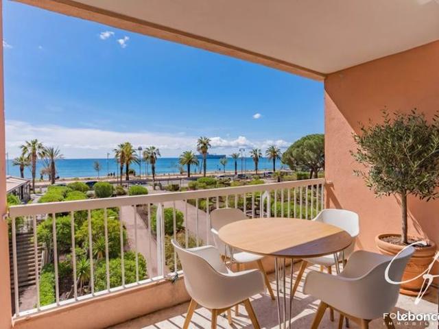 Appartement vente à Arrondissement de Draguignan, Fréjus