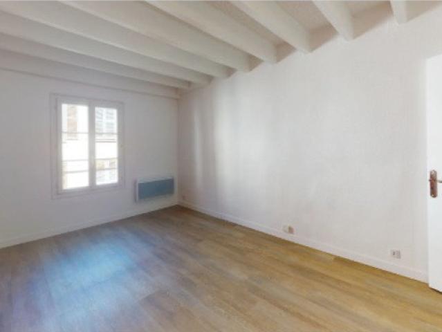 Appartement location à Melun